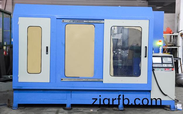 産品(pin)質量優良(liang)