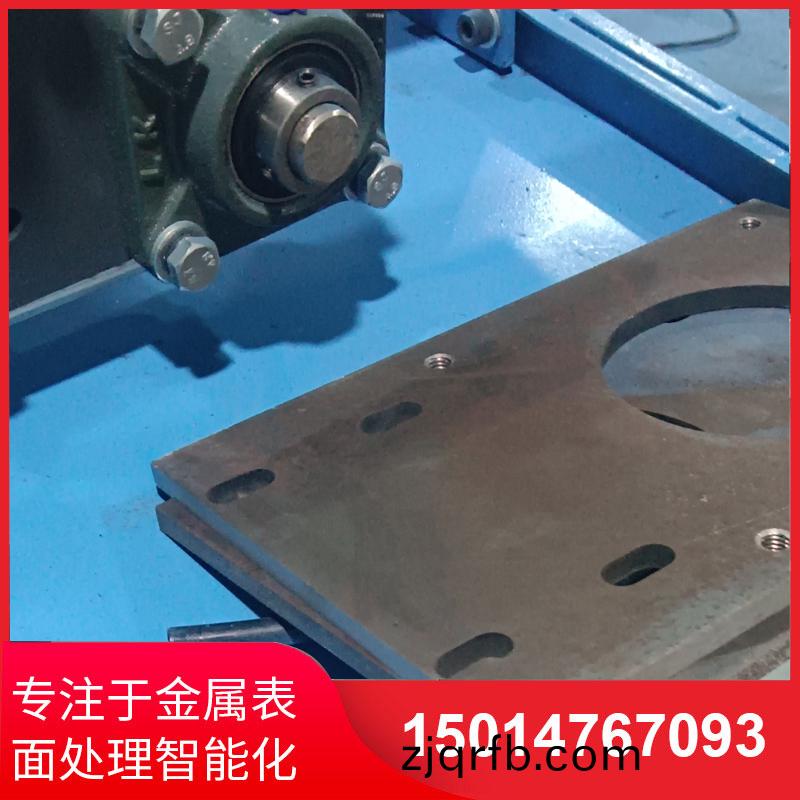 自動側麵砂光機供應