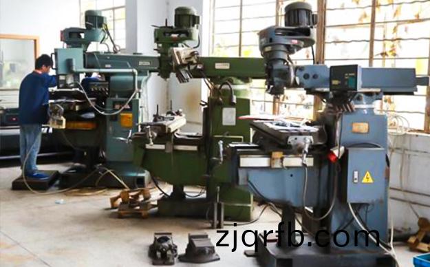 産(chan)品質量優(you)良