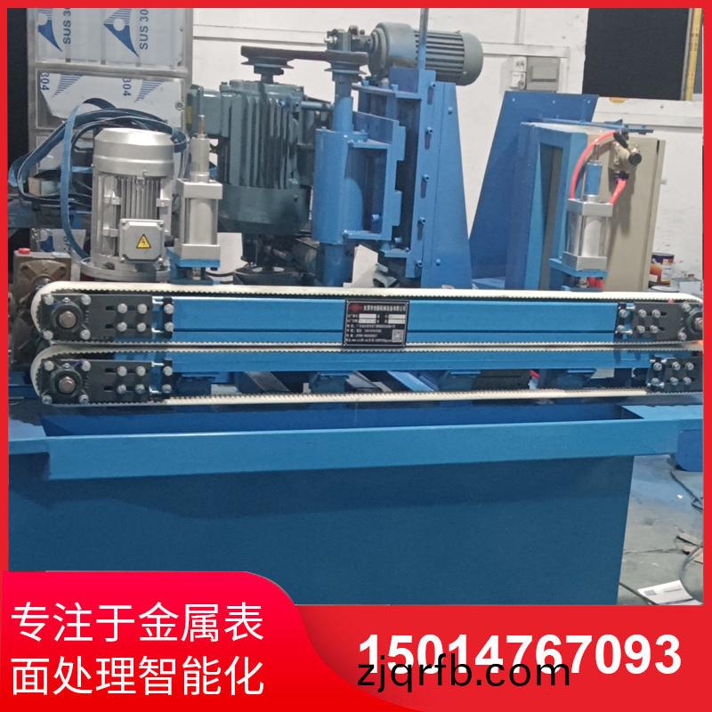 自(zi)動側(ce)麵砂光機廠傢直銷