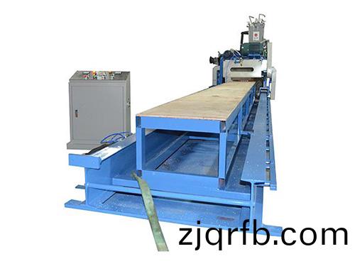 哪些囙素會影響平麵拋光機價(jia)格？